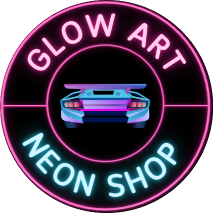 GlowArt